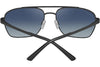 #colour_matte-black-mineral-blue-polarised-gradient