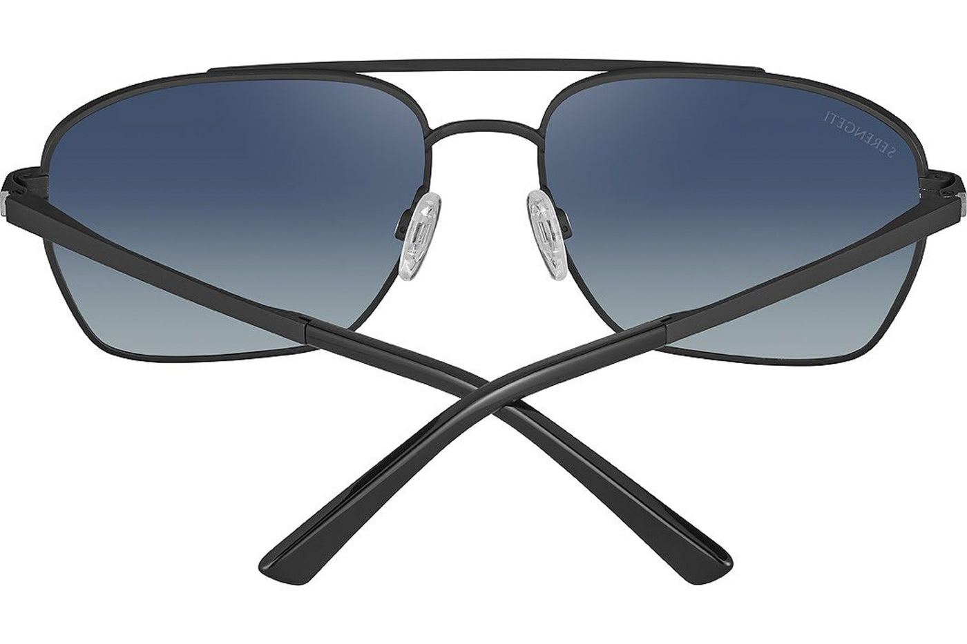 #colour_matte-black-mineral-blue-polarised-gradient