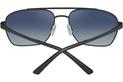 #colour_matte-black-mineral-blue-polarised-gradient