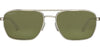 #colour_shiny-silver-mineral-polarised