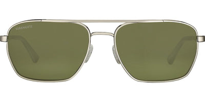 #colour_shiny-silver-mineral-polarised