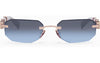#colour_gold-grey-blue-gradient
