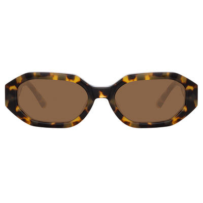 #colour_tortoise-shell-yellow-gold-brown