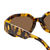 #colour_tortoise-shell-yellow-gold-brown