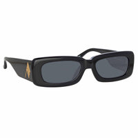 #colour_black-yellow-gold-grey