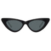 #colour_black-yellow-gold-grey
