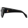 #colour_black-yellow-gold-grey