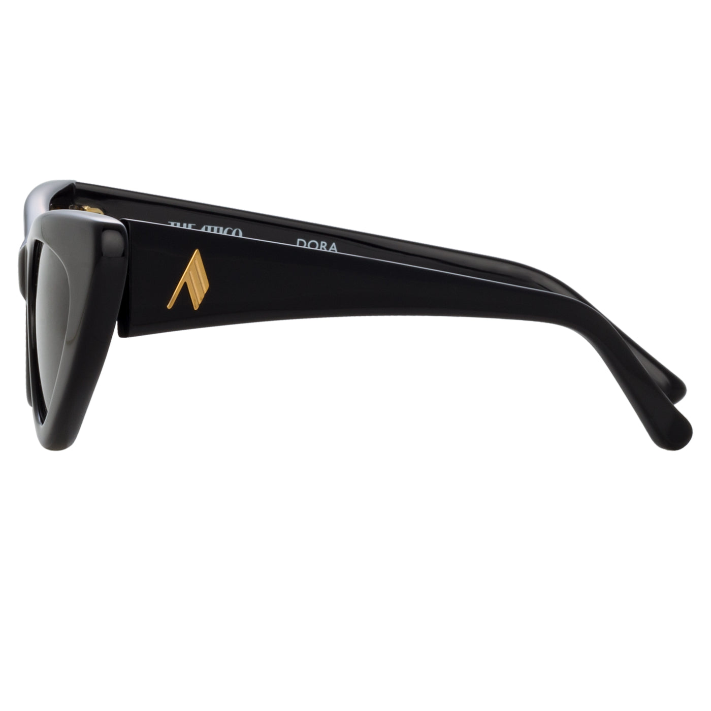 #colour_black-yellow-gold-grey