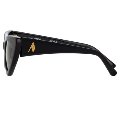 #colour_black-yellow-gold-grey
