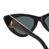 #colour_black-yellow-gold-grey