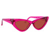 #colour_maroon-silver-red