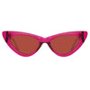 #colour_maroon-silver-red