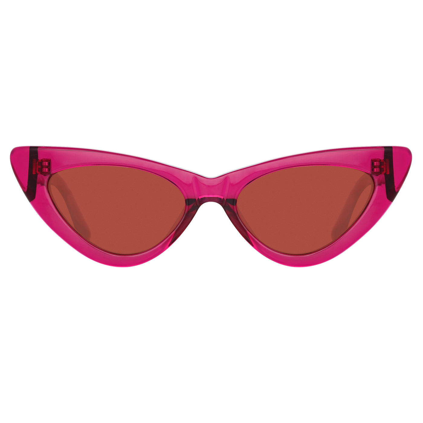 #colour_maroon-silver-red