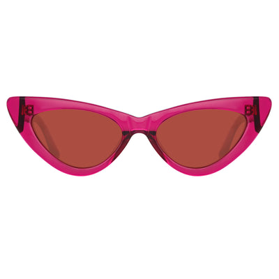 #colour_maroon-silver-red