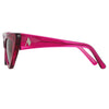 #colour_maroon-silver-red