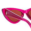#colour_maroon-silver-red