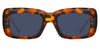 #colour_tortoiseshell-yellow-gold-blue