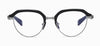 #colour_matte-black-palladium