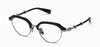 #colour_matte-black-palladium