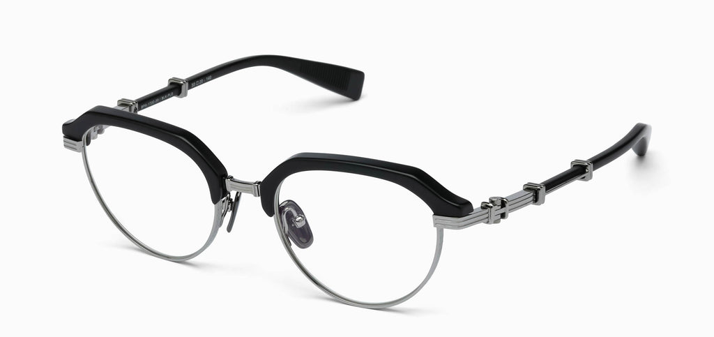 #colour_matte-black-palladium