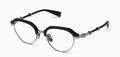 Balmain Admiral BPX172