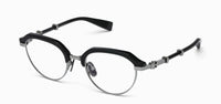 #colour_matte-black-palladium
