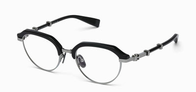 #colour_matte-black-palladium