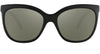 #colour_black-mineral-silver-polarised