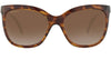 #colour_classic-tortoise-mineral-drivers-polarised-gradient