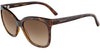#colour_classic-tortoise-mineral-drivers-polarised-gradient