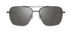 #colour_shiny-black-graphite-photochromic-polarised