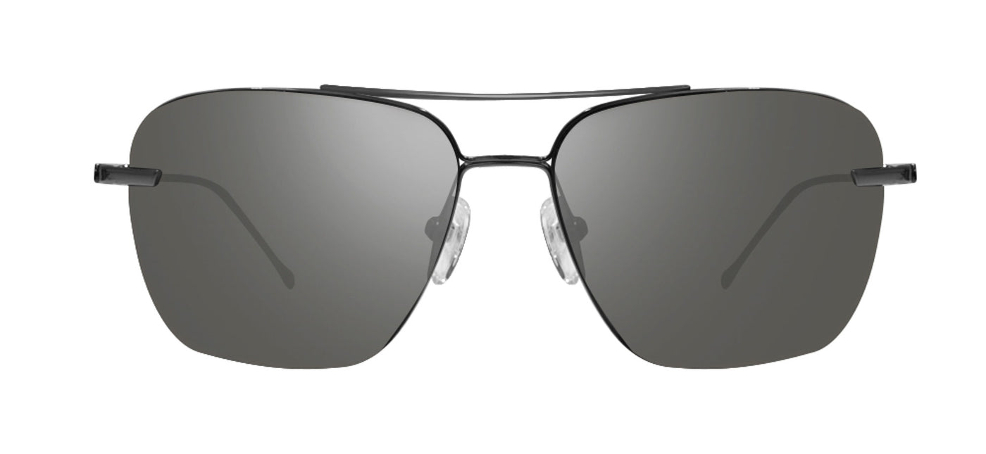 #colour_shiny-black-graphite-photochromic-polarised