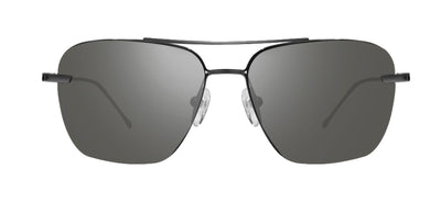 #colour_shiny-black-graphite-photochromic-polarised
