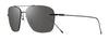 #colour_shiny-black-graphite-photochromic-polarised