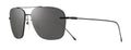 Revo Air 3 RE1209