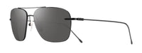 #colour_shiny-black-graphite-photochromic-polarised
