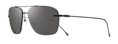 #colour_shiny-black-graphite-photochromic-polarised