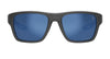 #colour_black-matte-violet-offshore-polarised