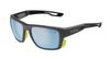 #colour_black-matte-acidted-sky-blue-polarised