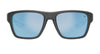 #colour_black-matte-acidted-sky-blue-polarised