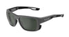 #colour_grey-matte-axis-polarised