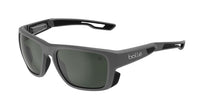 #colour_grey-matte-axis-polarised