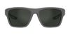 #colour_grey-matte-axis-polarised