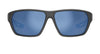 #colour_black-matte-violet-violet-offshore-polarised