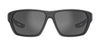 #colour_black-matte-blue-tns-polarised
