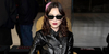 Gucci GG1539S #colour_shiny black/grey with light mirror