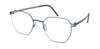 #colour_navy-gunmetal