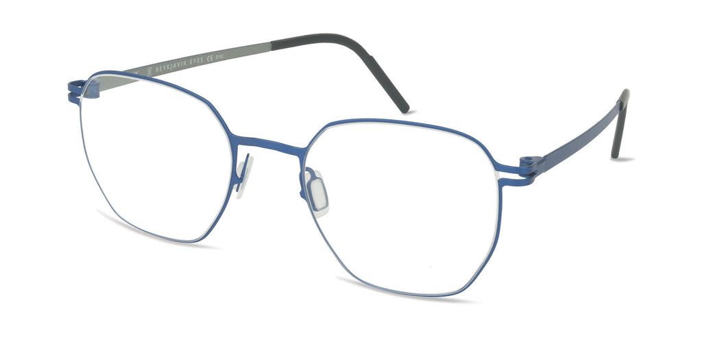 #colour_navy-gunmetal