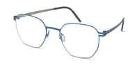#colour_navy-gunmetal