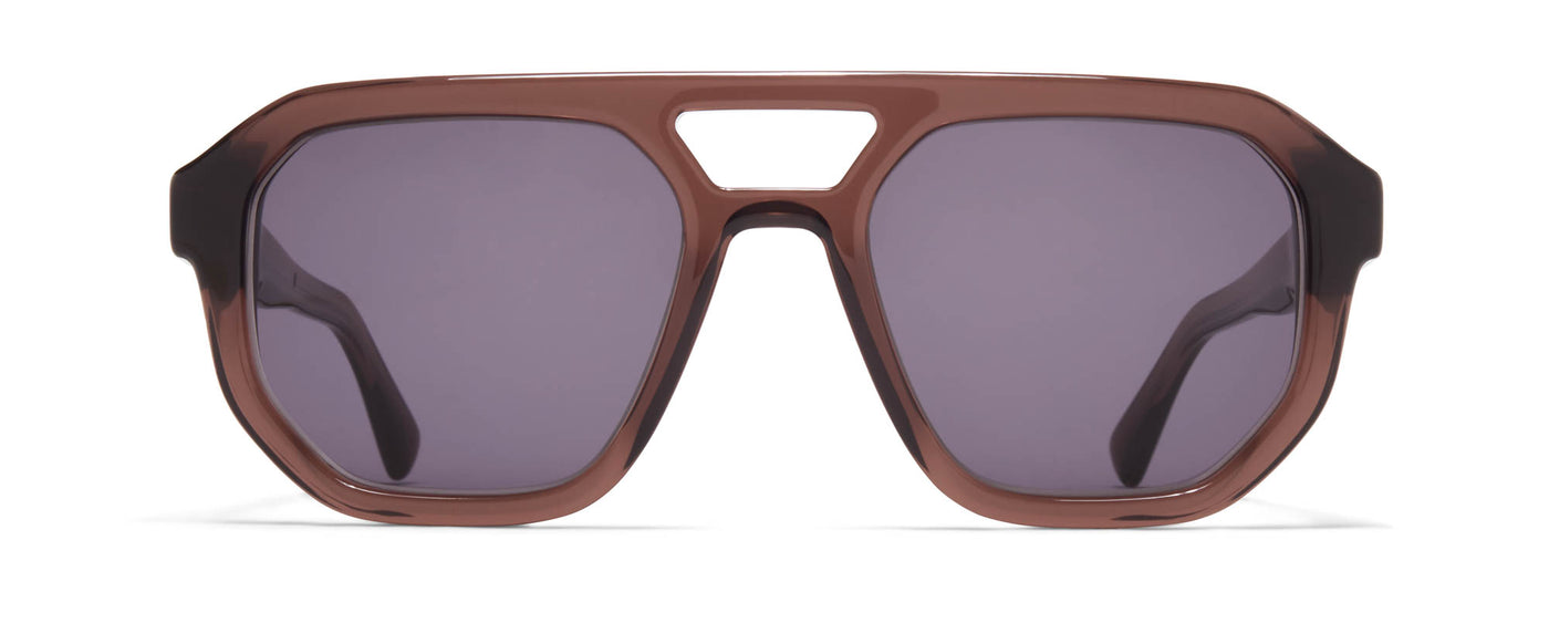 #colour_maroon-coolgrey